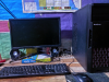 Pc for sell (10th Gen)